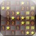 10 Stars Image