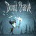 Don't Starve Image