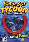 Deep Sea Tycoon: Diver's Paradise Image