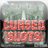 Cursed Slots Image