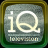 iQ TV Trivia Image