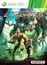 Enslaved: Odyssey to the West - Pigsy's Perfect 10 Image