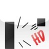 Original Pong HD Image