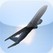 B777 Image