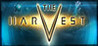 The Harvest Image
