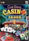 Club Vegas Casino 10,000 Image