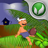 Balancing Mathai Image