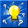 Guess-Something Pro Image