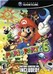 Mario Party 6 Image