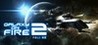 Galaxy On Fire 2 Full HD Image
