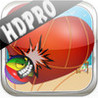 Hit And Score HDPro Image