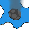 Fallen Sky Image