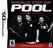 World Cup of Pool Image