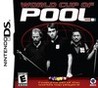 World Cup of Pool Image