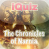 iQuiz for The Chronicles of Narnia: Trivia Image