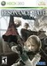 Resonance of Fate Image
