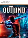 Outland Image