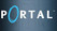 Portal Image