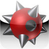 iMinesPro Image