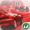 Death Race:Secret Agent Image