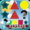Caboose Express: Patterns and Sorting for Preschool and Kindergarten Image