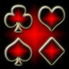 4In1Solitaire!!! Image