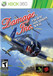 Damage Inc.: Pacific Squadron WWII Image
