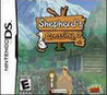 Shepherd's Crossing 2 Image