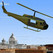 RC Helicopter 3D Image