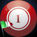 Bingoplus Italia Image