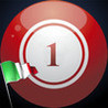 Bingoplus Italia Image