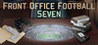 Front Office Football Seven Image
