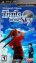 The Legend of Heroes: Trails in the Sky Image