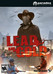Lead and Gold: Gangs of the Wild West Image
