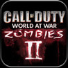 Call of Duty: World at War: Zombies II Image