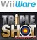 Triple Shot Sports Image