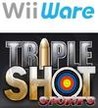 Triple Shot Sports Image