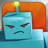 BigBot Smash Image