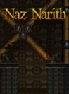 Naz Narith Image