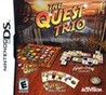 The Quest Trio Image