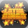 Latin Bingo Image