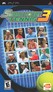 Smash Court Tennis 3 Image
