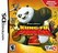 DreamWorks Kung Fu Panda 2 Image