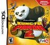DreamWorks Kung Fu Panda 2 Image