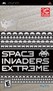 Space Invaders Extreme Image