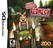 Calvin Tucker's Redneck: Farm Animals Racing Tournament Image