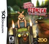 Calvin Tucker's Redneck: Farm Animals Racing Tournament Image