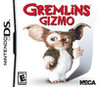 Gremlins Gizmo Image