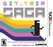 Bit.Trip Saga Image