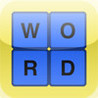 Word Shuffle - Beat the Computer Image